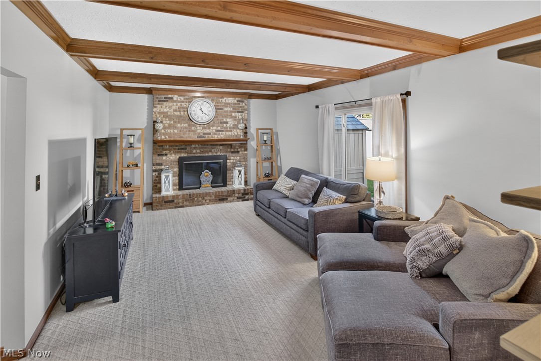 3080 Stoney Creek Drive North Royalton OH 44133