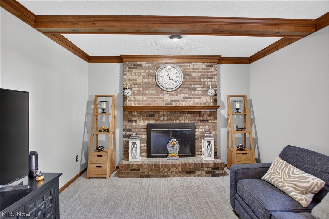 3080 Stoney Creek Drive North Royalton OH 44133