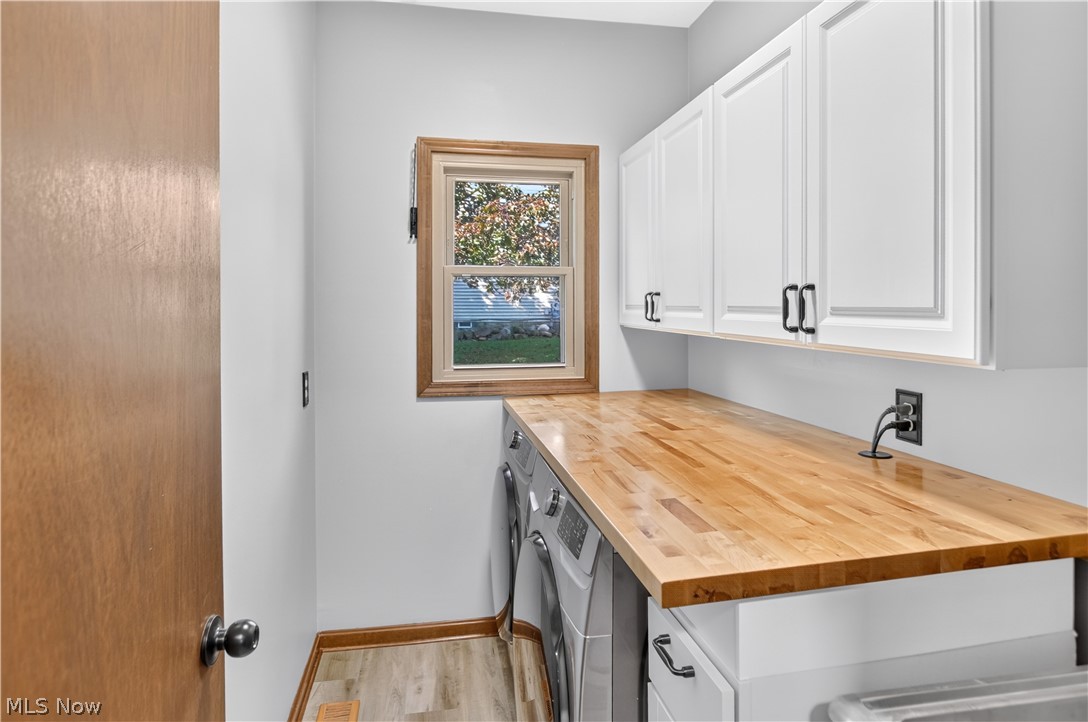 3080 Stoney Creek Drive North Royalton OH 44133