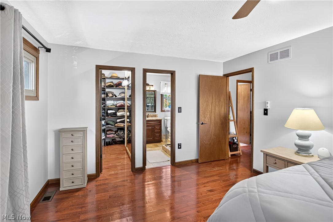 3080 Stoney Creek Drive North Royalton OH 44133