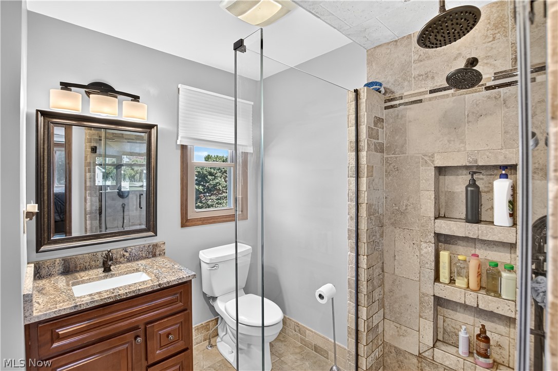 3080 Stoney Creek Drive North Royalton OH 44133