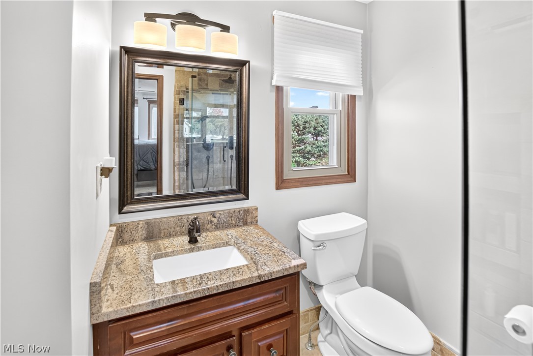 3080 Stoney Creek Drive North Royalton OH 44133