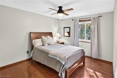 3080 Stoney Creek Drive North Royalton OH 44133