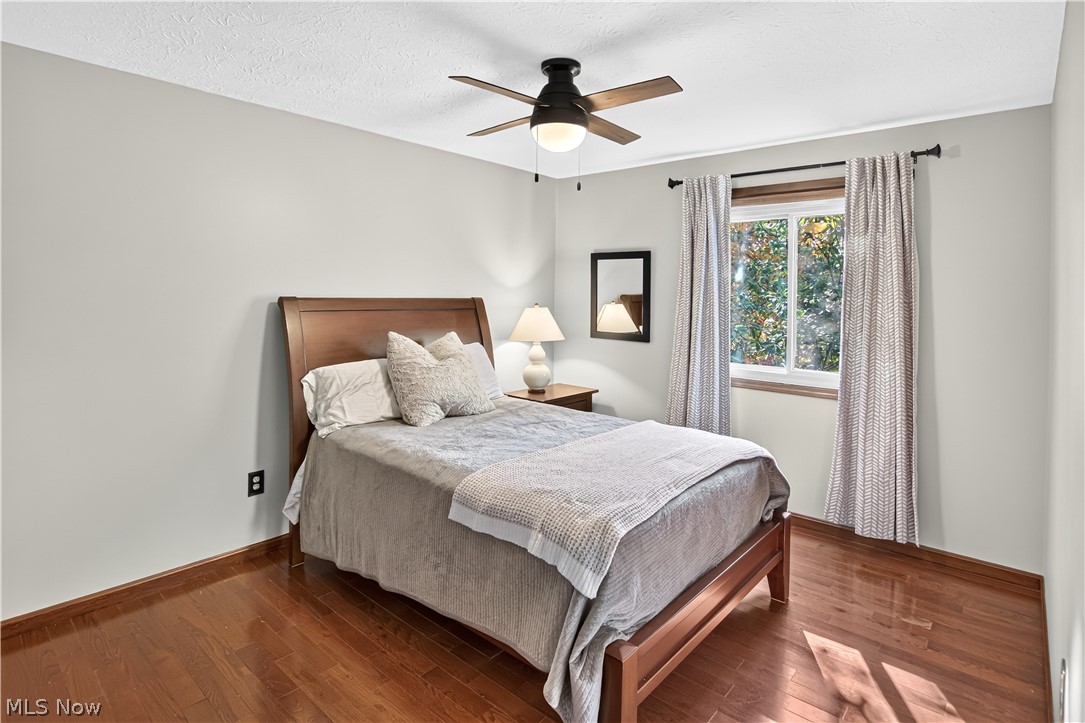 3080 Stoney Creek Drive North Royalton OH 44133