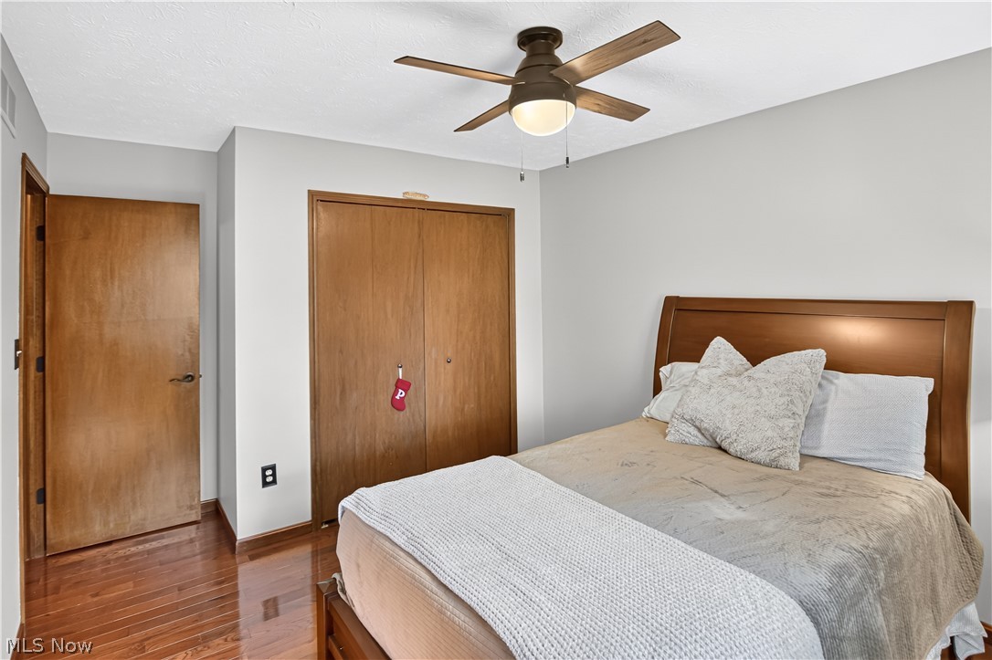 3080 Stoney Creek Drive North Royalton OH 44133