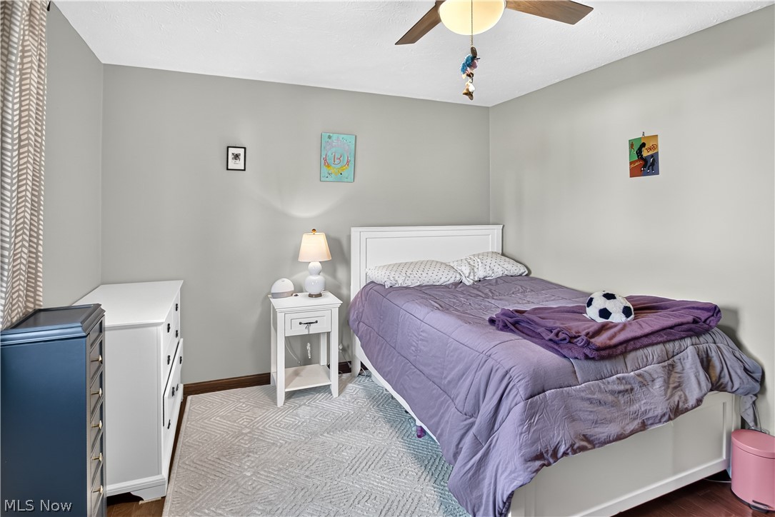 3080 Stoney Creek Drive North Royalton OH 44133