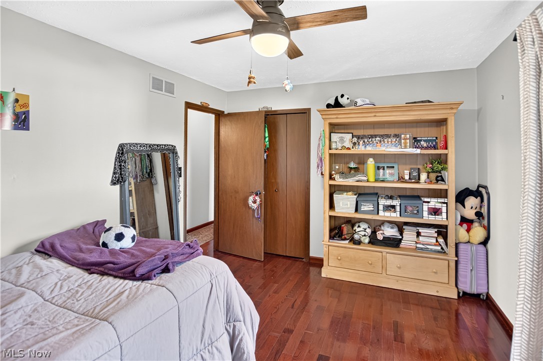 3080 Stoney Creek Drive North Royalton OH 44133