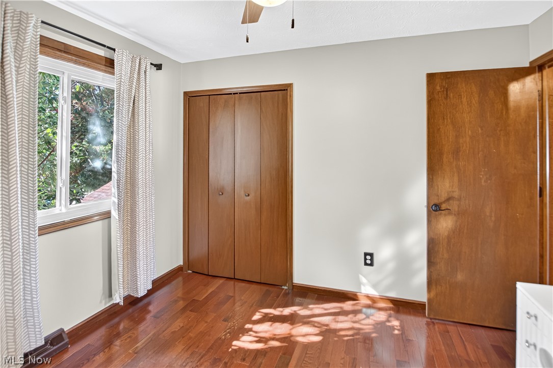 3080 Stoney Creek Drive North Royalton OH 44133