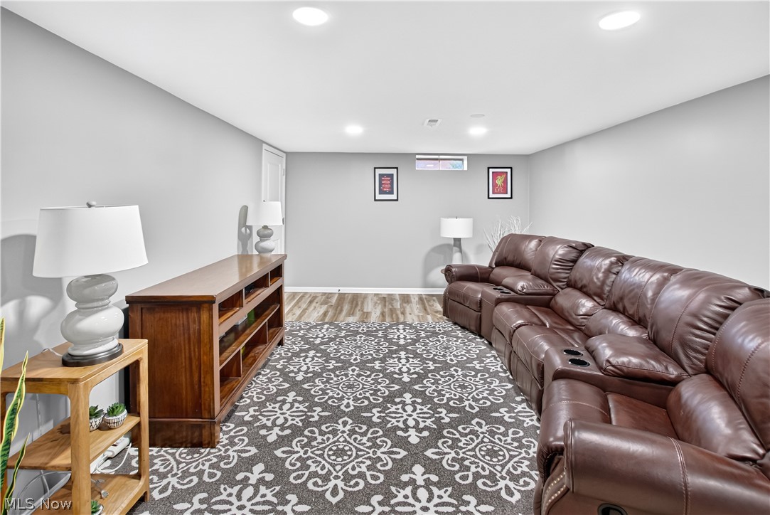 3080 Stoney Creek Drive North Royalton OH 44133