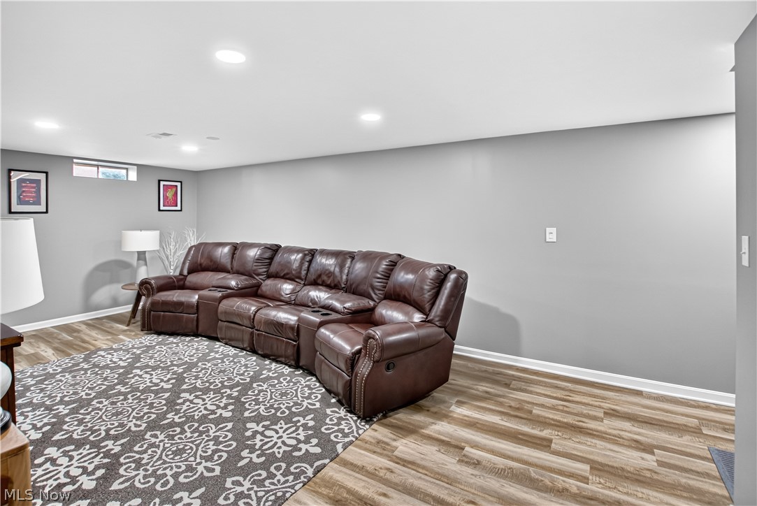 3080 Stoney Creek Drive North Royalton OH 44133