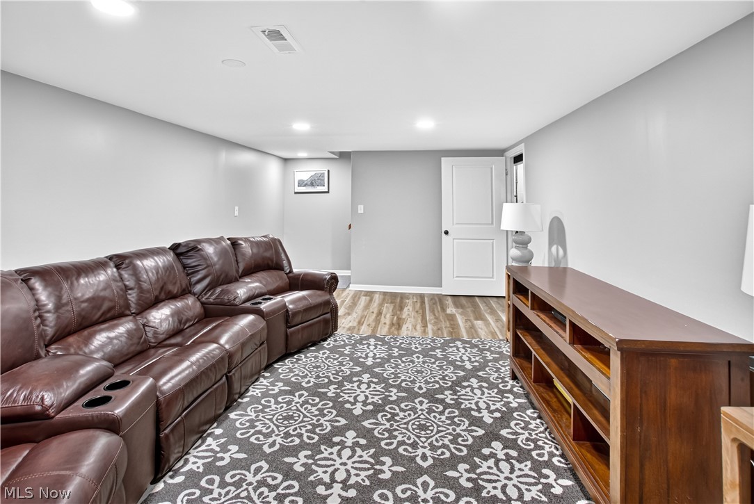 3080 Stoney Creek Drive North Royalton OH 44133