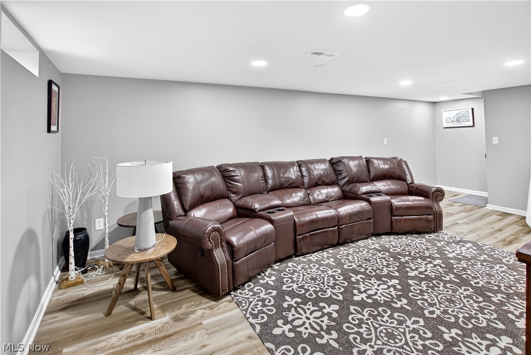 3080 Stoney Creek Drive North Royalton OH 44133