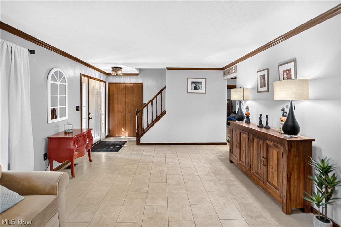 3080 Stoney Creek Drive North Royalton OH 44133