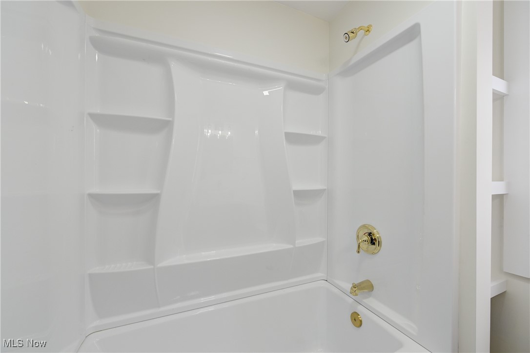 4712 Stickney Avenue Cleveland OH 44144