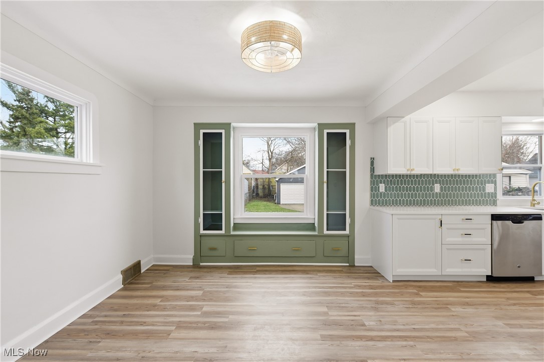 4712 Stickney Avenue Cleveland OH 44144