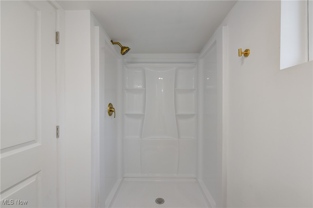4712 Stickney Avenue Cleveland OH 44144