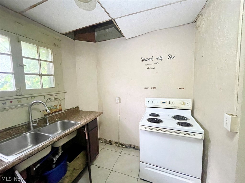 1720 5th Street SE Canton OH 44707