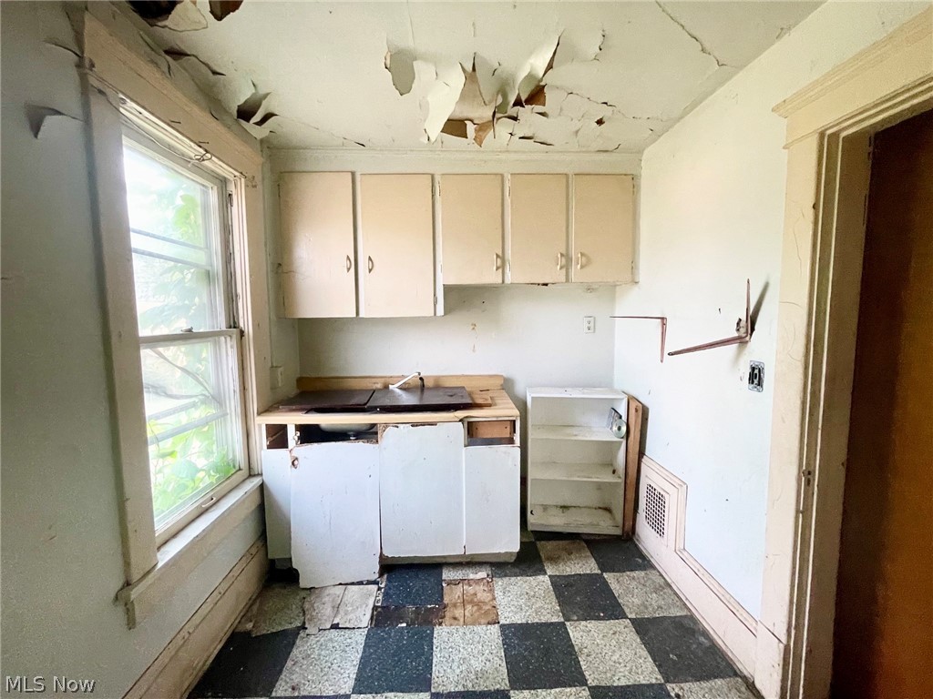 1720 5th Street SE Canton OH 44707