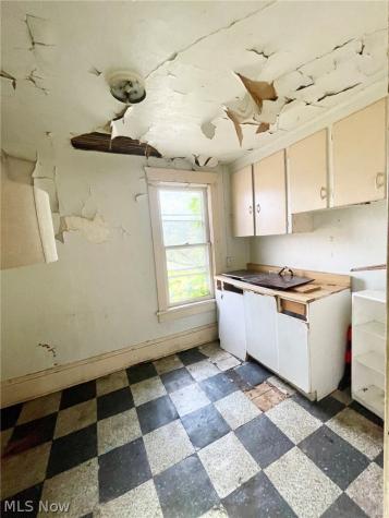 1720 5th Street SE Canton OH 44707