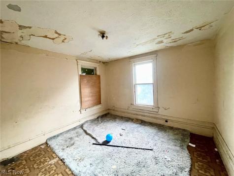 1720 5th Street SE Canton OH 44707