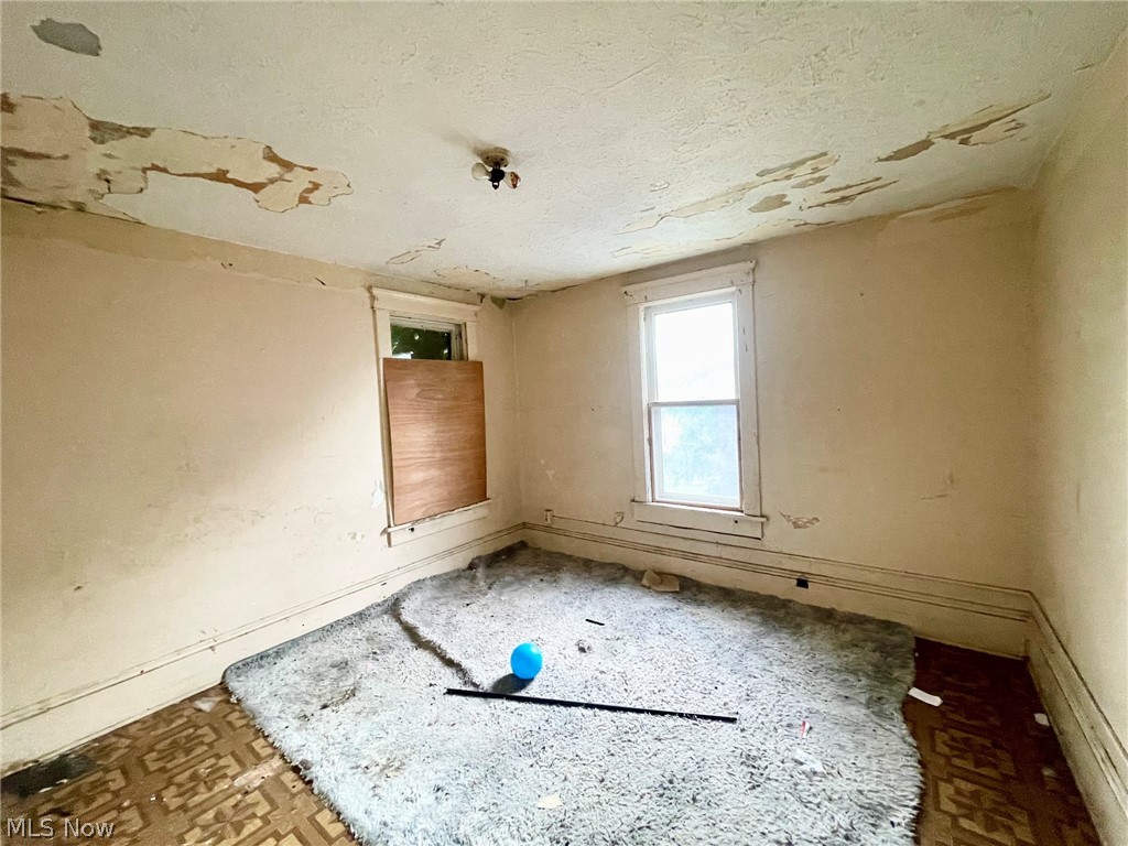 1720 5th Street SE Canton OH 44707