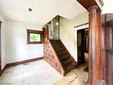 1720 5th Street SE Canton OH 44707