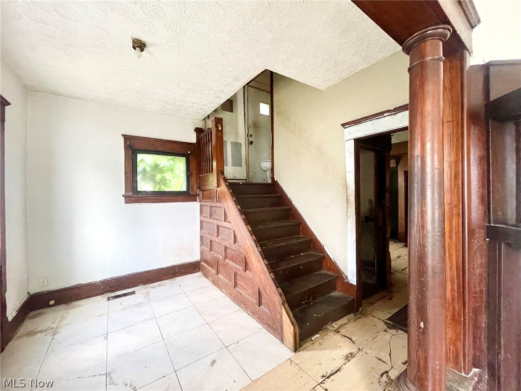1720 5th Street SE Canton OH 44707