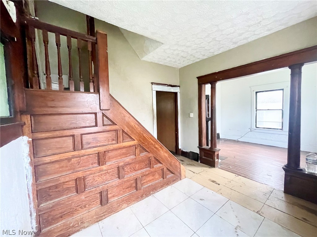 1720 5th Street SE Canton OH 44707
