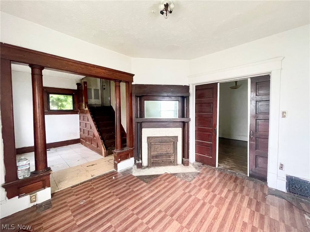 1720 5th Street SE Canton OH 44707