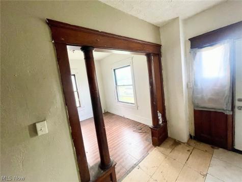 1720 5th Street SE Canton OH 44707