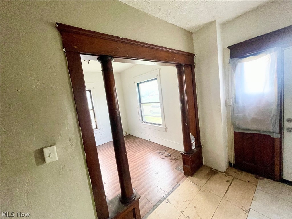 1720 5th Street SE Canton OH 44707
