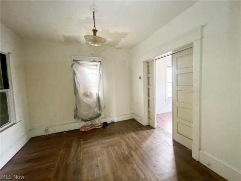 1720 5th Street SE Canton OH 44707