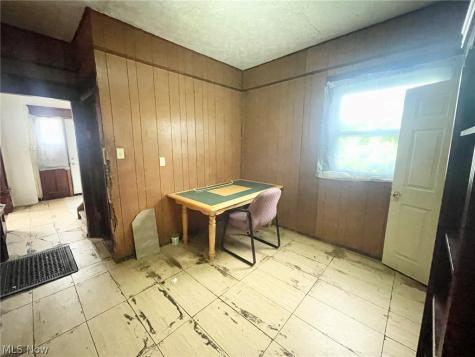 1720 5th Street SE Canton OH 44707