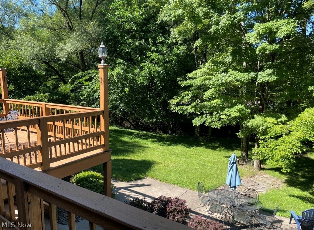 5741 Herbert Road Canfield OH 44406