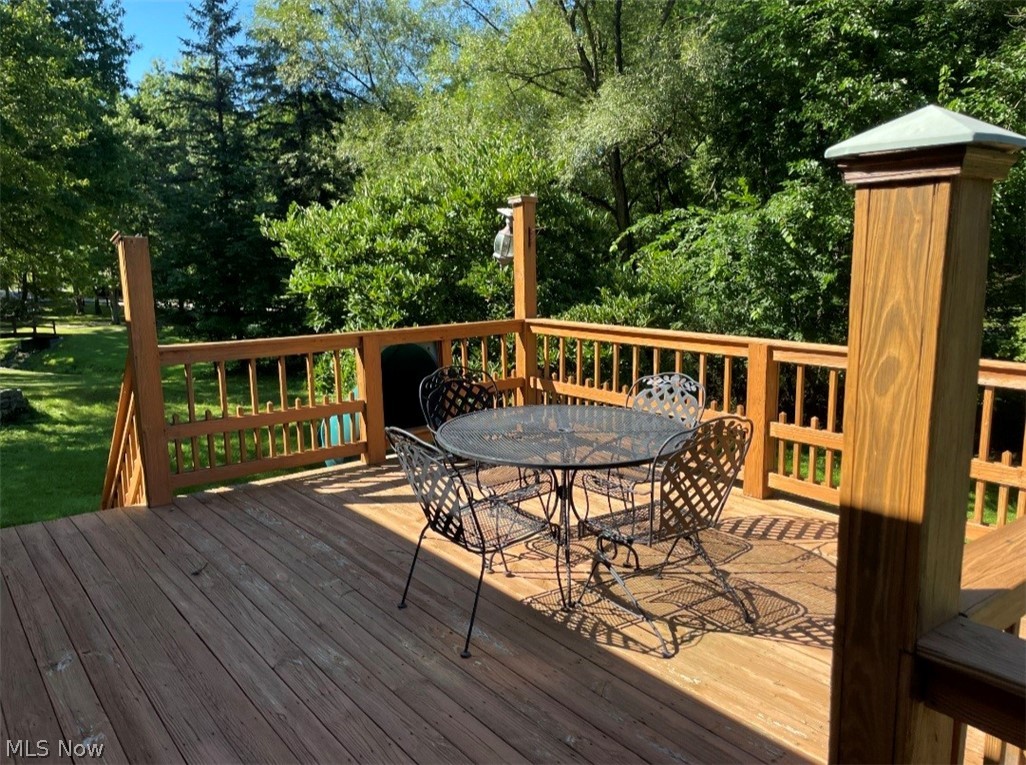 5741 Herbert Road Canfield OH 44406