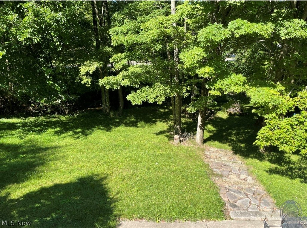 5741 Herbert Road Canfield OH 44406