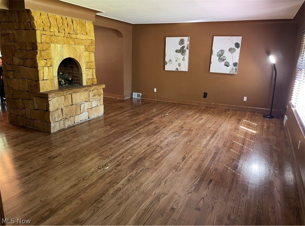 5741 Herbert Road Canfield OH 44406