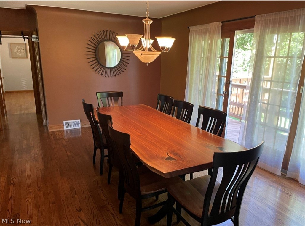 5741 Herbert Road Canfield OH 44406
