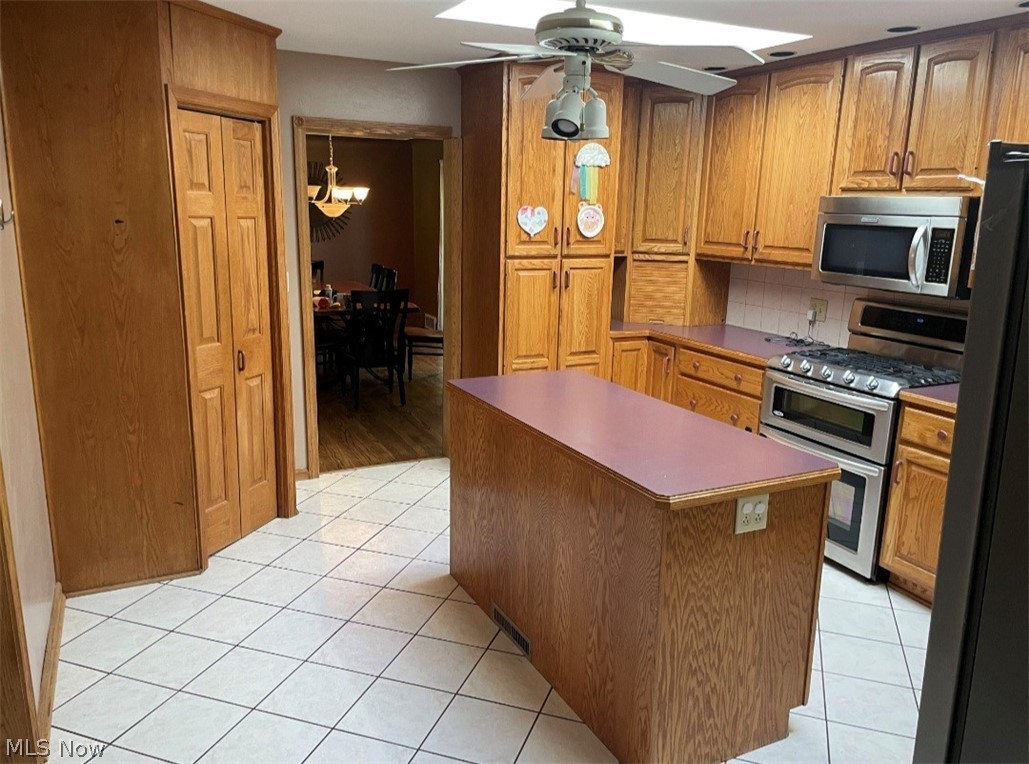 5741 Herbert Road Canfield OH 44406