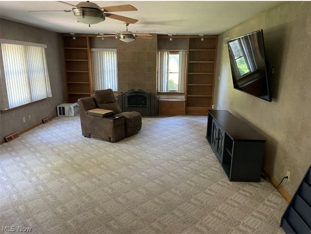 5741 Herbert Road Canfield OH 44406
