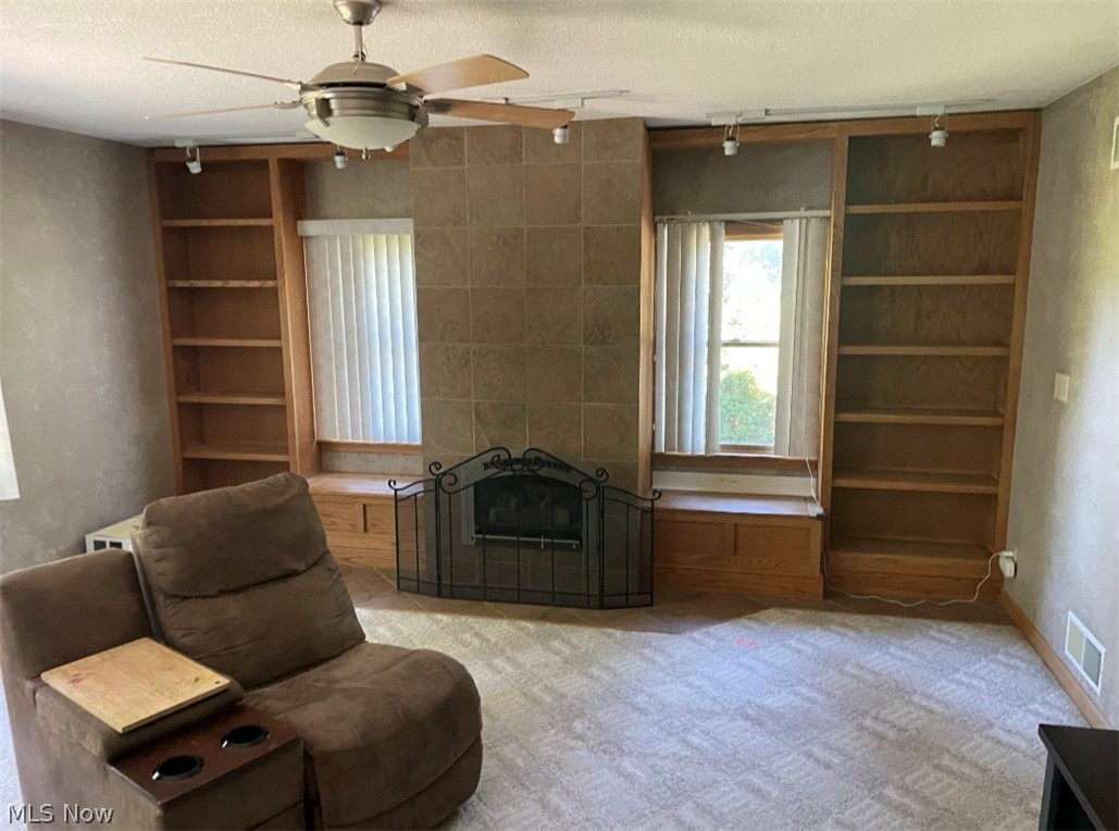 5741 Herbert Road Canfield OH 44406
