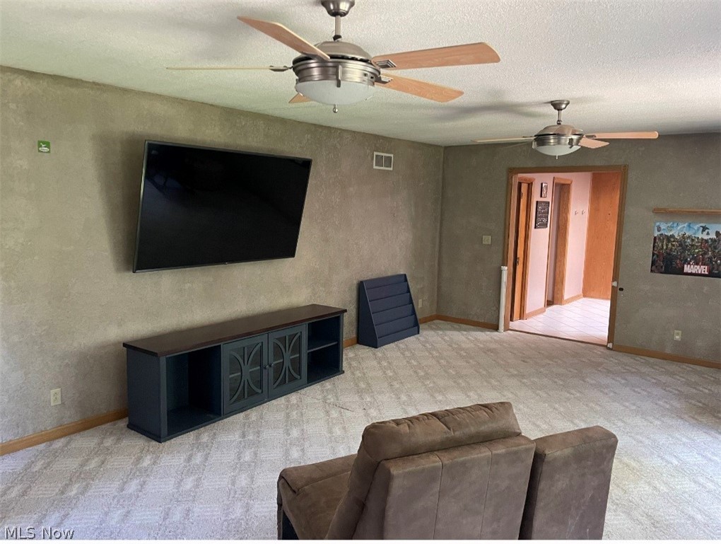5741 Herbert Road Canfield OH 44406