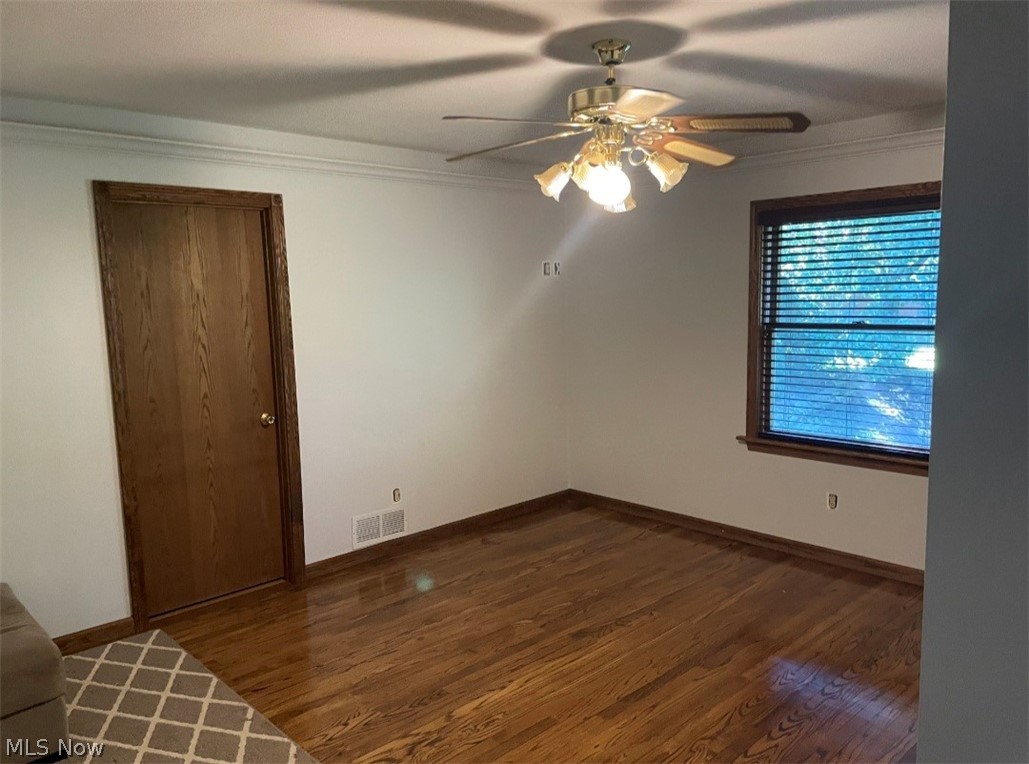 5741 Herbert Road Canfield OH 44406