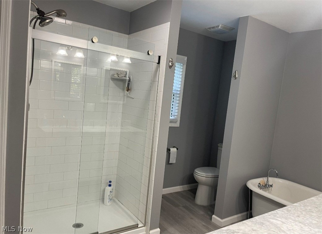 5741 Herbert Road Canfield OH 44406