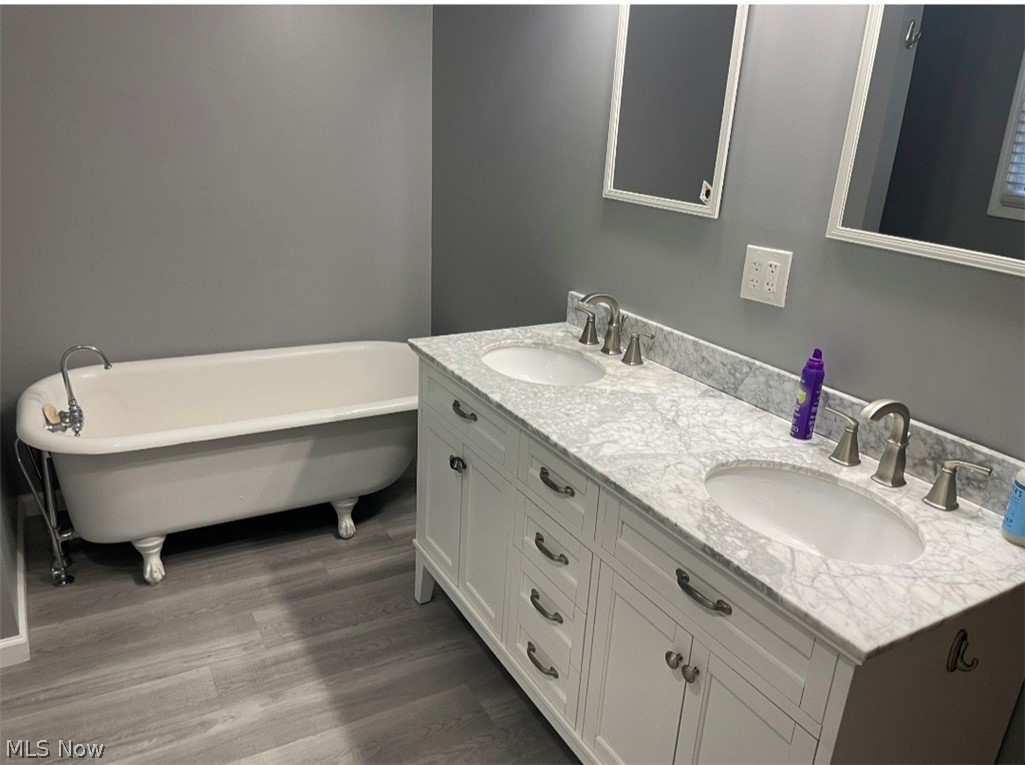 5741 Herbert Road Canfield OH 44406