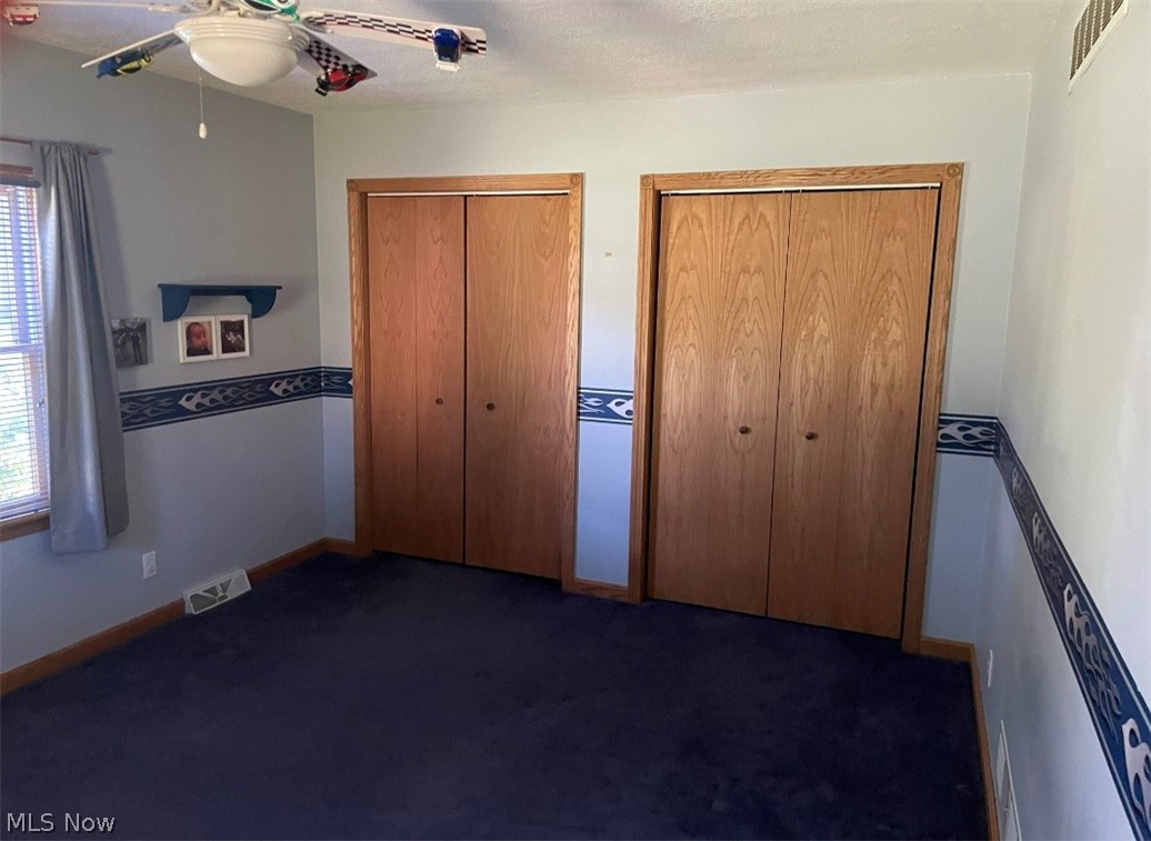 5741 Herbert Road Canfield OH 44406