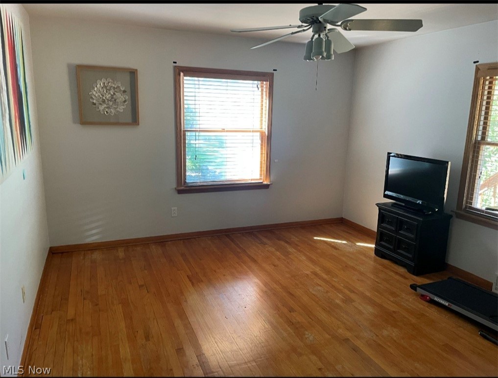 5741 Herbert Road Canfield OH 44406