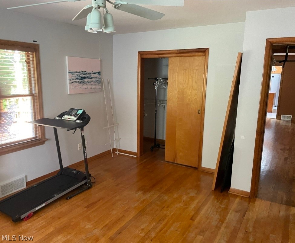 5741 Herbert Road Canfield OH 44406