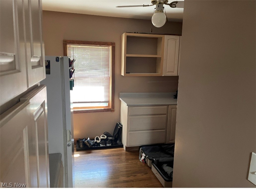 5741 Herbert Road Canfield OH 44406