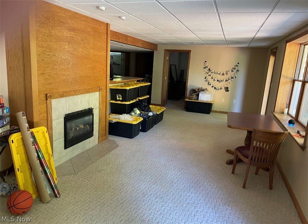5741 Herbert Road Canfield OH 44406